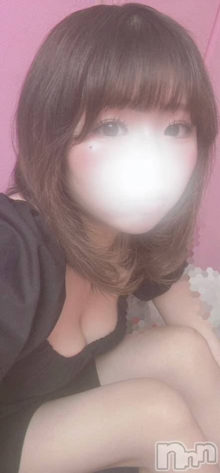 新潟人妻デリヘル(コイミラージュニイガタテン)の2025年7月15日お店速報「桜井みなさん　入店」