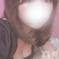 新潟人妻デリヘル 恋ミラージュ新潟店(コイミラージュニイガタテン)の7月15日お店速報「桜井みなさん　入店」