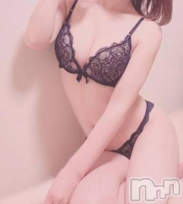 新潟デリヘル 奥様特急 新潟店(オクサマトッキュウニイガタテン) みあか(32)の7月29日写メブログ「こんばんは😃💕」