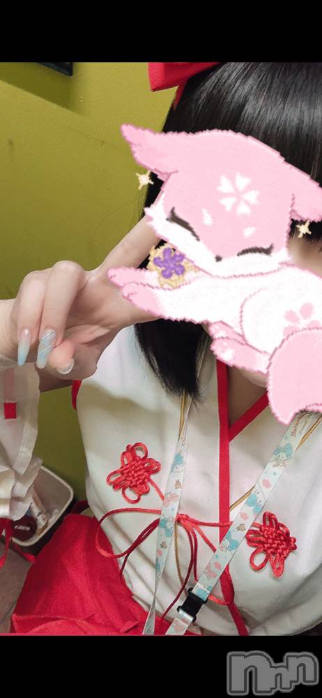 Įʥå륺СץBarʥ(ץСʥ) ߤ62̥֥ᥢҤǤ