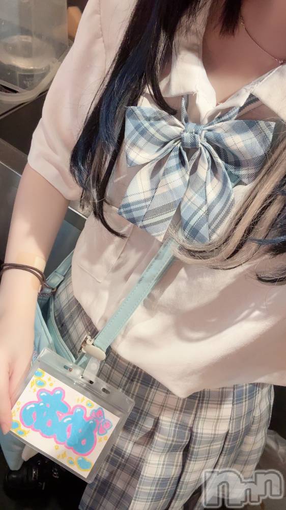 Įʥå륺СץBarʥ(ץСʥ) ᤢ628̥֥֤ʤ૮ ܸ.  ̫ .ܸ ა