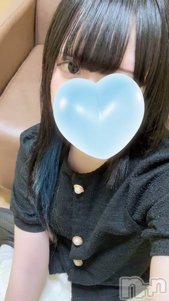 Įʥå륺СץBarʥ(ץСʥ) ᤢ75̥֥ȱڤʤ
