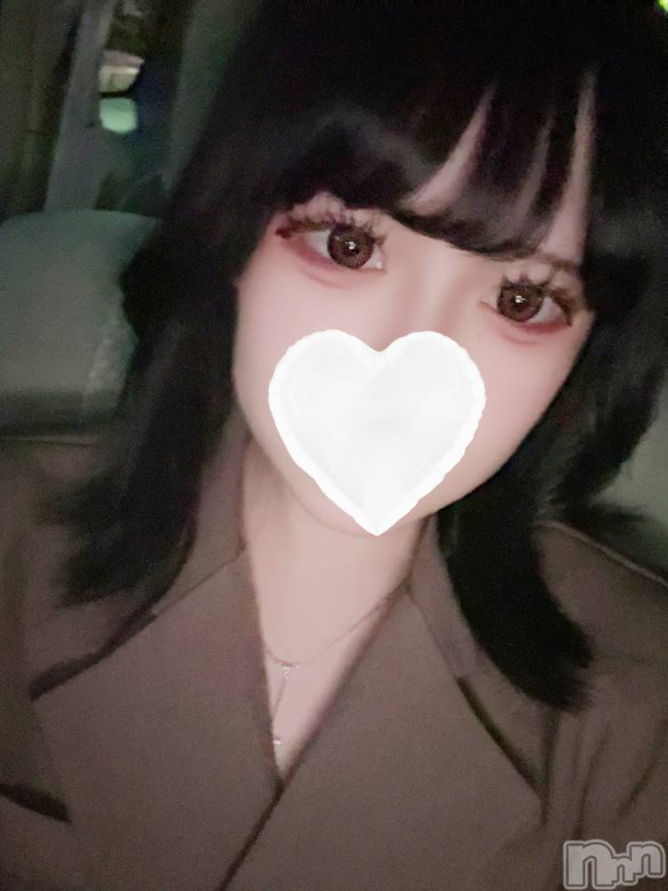 Įʥå륺СץBarʥ(ץСʥ) ᤢ714̥֥֥ƤȤä