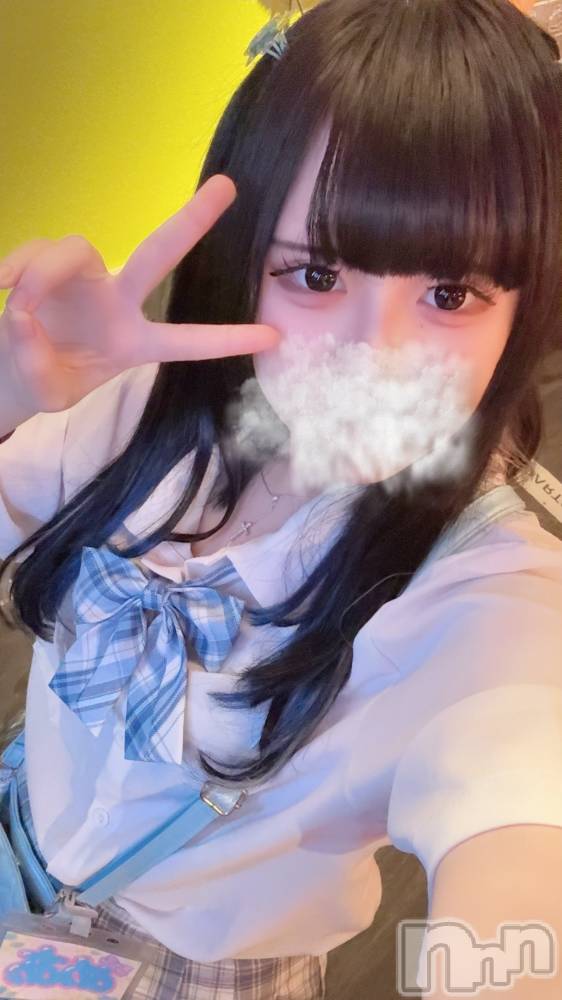 Įʥå륺СץBarʥ(ץСʥ) ᤢ718ֲ̥֥ڶ롦*:..