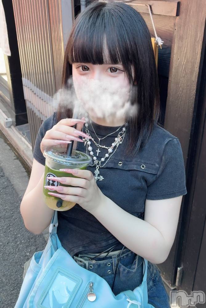 Įʥå륺СץBarʥ(ץСʥ) ᤢ82̥֥ι*⋆✈