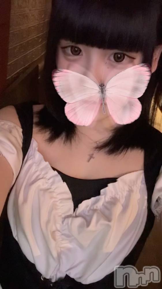 Įʥå륺СץBarʥ(ץСʥ) ᤢ822̥֥֤‎^_-