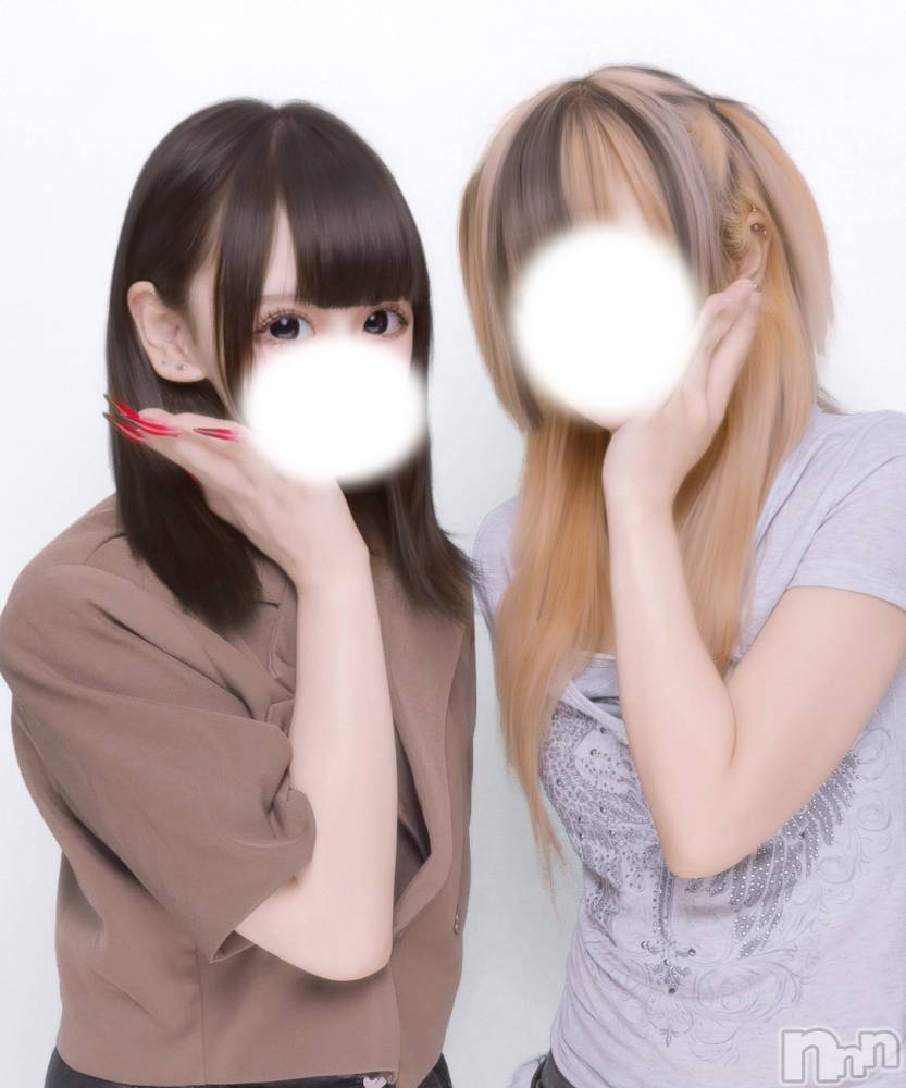 Įʥå륺СץBarʥ(ץСʥ) 828̥֥֤פ꤯顪