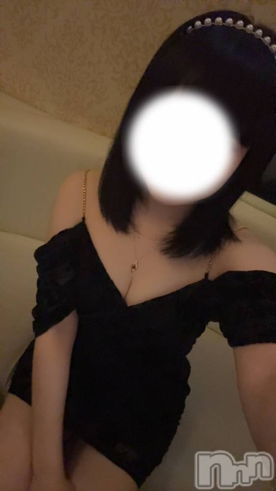 Įʥå륺СץBarʥ(ץСʥ) ߤ910̥֥3֤ꎴŎގ^^🌟⋆꙳