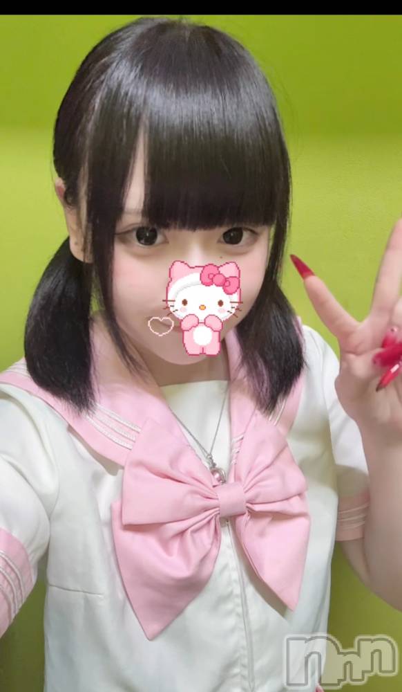 Įʥå륺СץBarʥ(ץСʥ) ߤ911̥֥֥ץեμ̿Ѥᤢ衪🎀