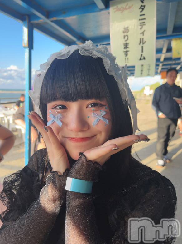 Įʥå륺СץBarʥ(ץСʥ) ᤢ923ָ̥֥Ť롪