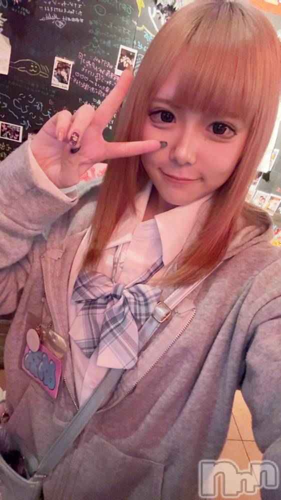 Įʥå륺СץBarʥ(ץСʥ) ۤΤ1115ֺ̥֥ϡ🌸