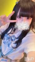 Įʥå륺СץBarʥ(ץСʥ) ᤢ(19)718ֲ̥֥ڶ롦*:..