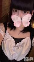 Įʥå륺СץBarʥ(ץСʥ) ᤢ(19)822̥֥֤‎^_-