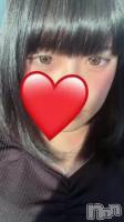 ٤ߤ褩
