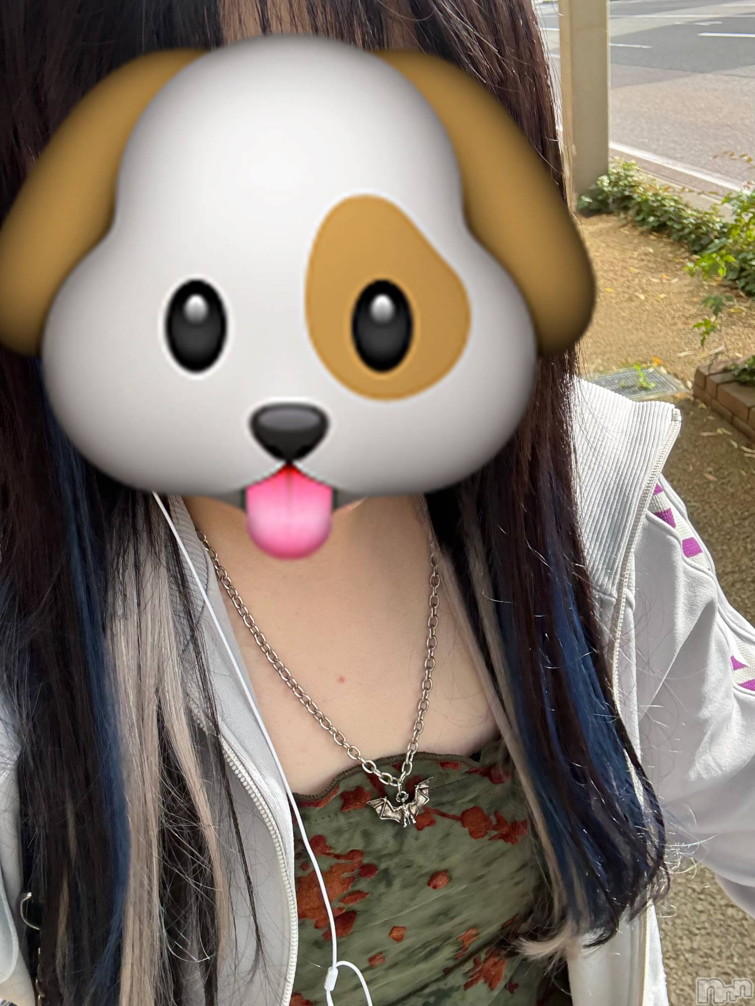 Įʥå륺СץBarʥ(ץСʥ) 2025ǯ616̥֥֥󥰤ˤʤޤ♥