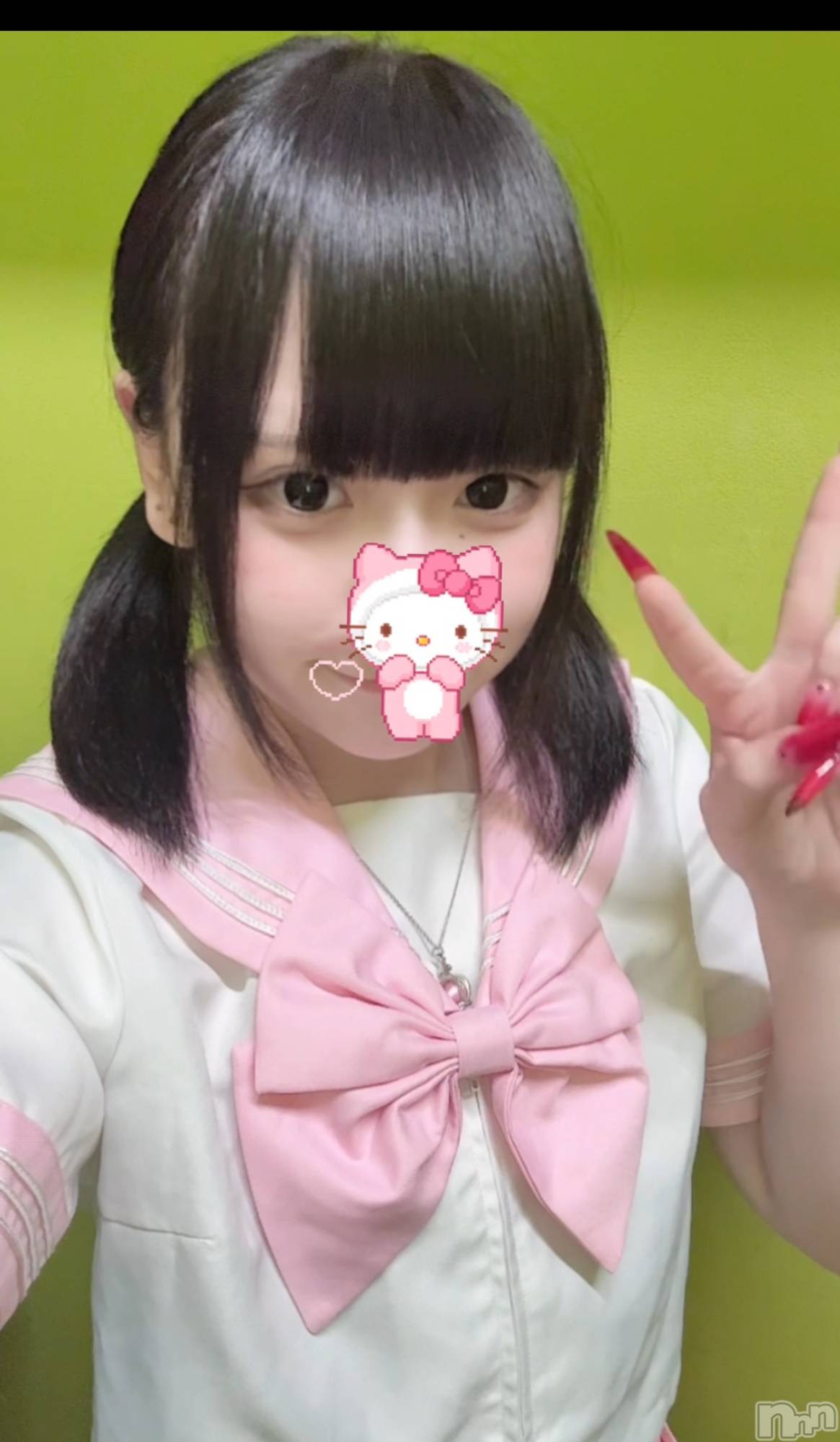 Įʥå륺СץBarʥ(ץСʥ) 2025ǯ911̥֥֥ץեμ̿Ѥᤢ衪🎀