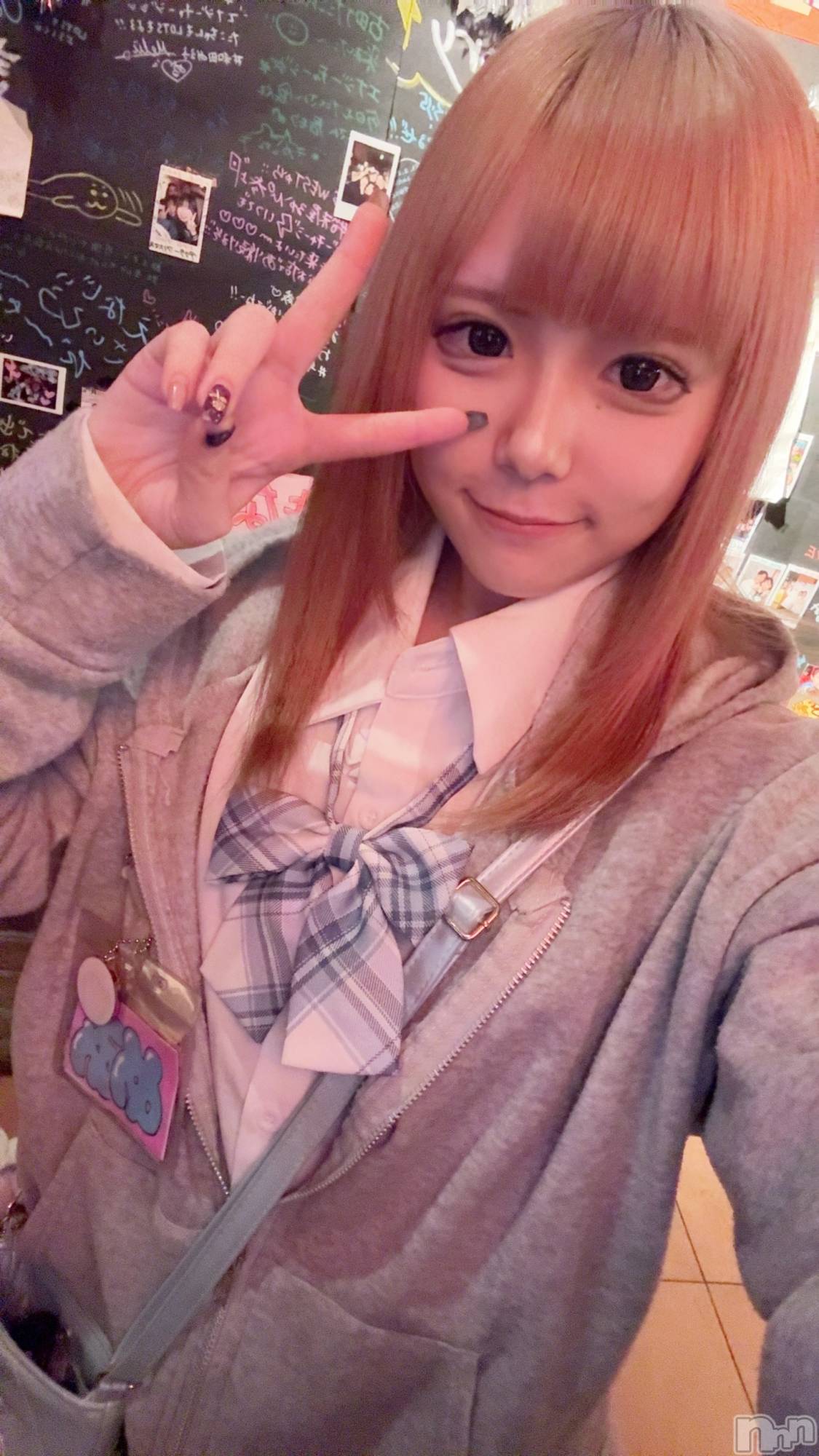 Įʥå륺СץBarʥ(ץСʥ) 2025ǯ1115ֺ̥֥ϡ🌸