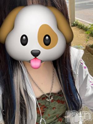 Įʥå륺СץBarʥ(ץСʥ) ᤢ(19)616̥֥֥󥰤ˤʤޤ♥