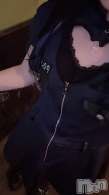 Įʥå륺СץBarʥ(ץСʥ) ᤢ(19)621̥֥֤ᤸ᤭餤(-