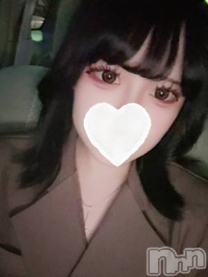Įʥå륺СץBarʥ(ץСʥ) ᤢ(19)714̥֥֥ƤȤä