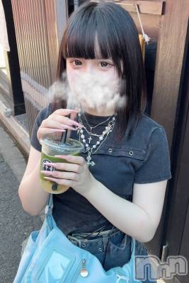 Įʥå륺СץBarʥ(ץСʥ) ᤢ(19)82̥֥ι*⋆✈