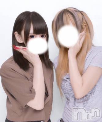 Įʥå륺СץBarʥ(ץСʥ) ᤢ(19)828̥֥֤פ꤯顪