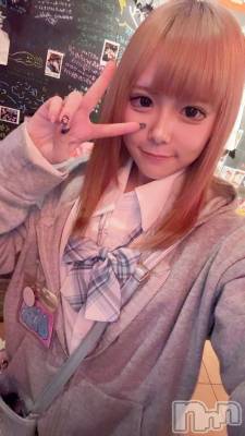 Įʥå륺СץBarʥ(ץСʥ) ᤢ(19)1115ֺ̥֥ϡ🌸