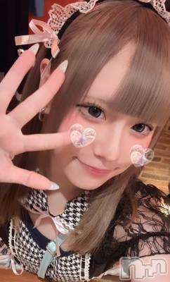 ��Į�ˤ��륹�ʥå��������륺�С��֥����ץ�Bar���ʥ���(�����ץ�С����ʥ���)�פΥ��㥹�ȡ֤ᤢ�פξҲ����