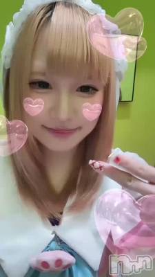 �ޤ�����´��🌸