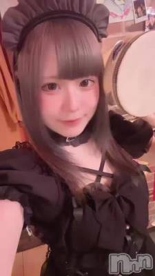 ��������2��Ǹ����𖦹‎' �� '𖦹‎‎