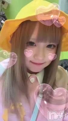 ��������🥲