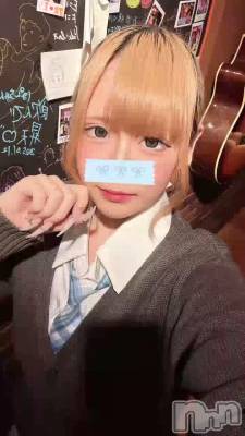 �������꤬�Ȥ�����🎀