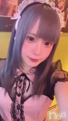 ���ä������͡�☀️