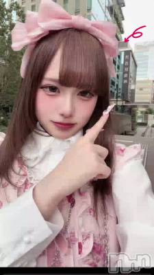 �̿�̵����������