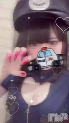 ݤꤹ