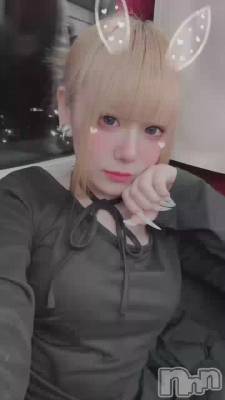 �⤦����äȤ�12����ͤ�😶