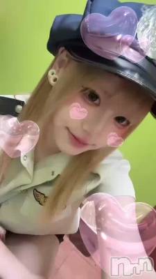 �Ĥ���������‼️