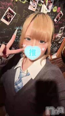 �ڤڤ���Ǥ�🎉🎊