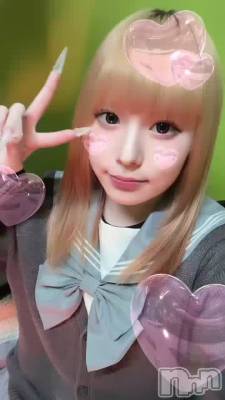 �����ϡġ�🥲