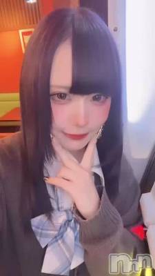 �ޤ��ޤ�����‼️