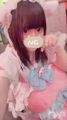 9饹ȡ