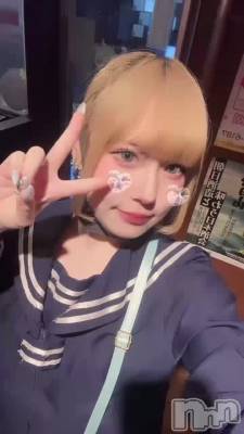 2���ܡ���✌🏻