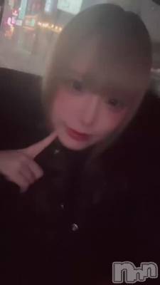 �Ҥ����֤ꥪ���饹✌🏻( ᵔᢦᵔ )