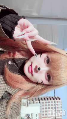 ���ѥ��󤫤�Υ��ʥ�������衪��