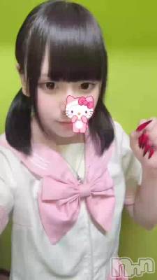Ԥ󤯡🎀