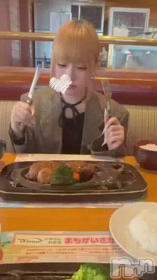 �������ޤ�✨️