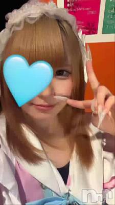 ���꤬�Ȥ��������ޤ�������🙇‍��️