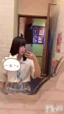 ڤ餻