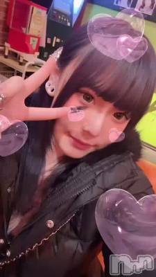 ���㵢�äƤ�����🚃𓈒𓂂𓏸