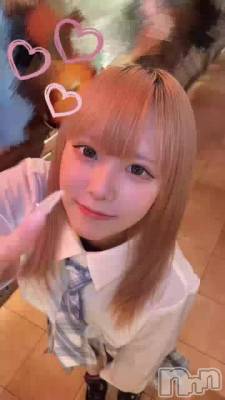 ��������ʤ����ġ�✨️